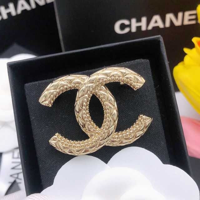 Chanel jwl6578