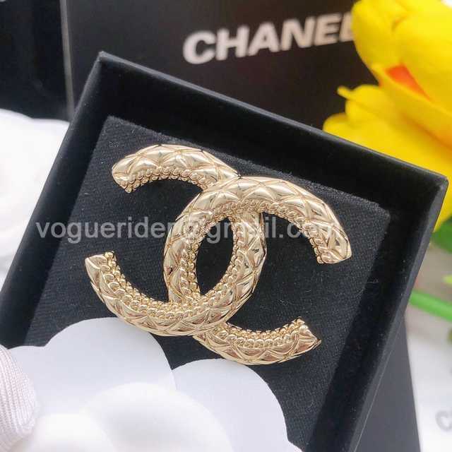 Chanel jwl6578 Chanel jwl6578