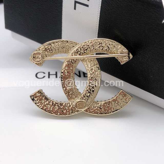 Chanel jwl6578 Chanel jwl6578