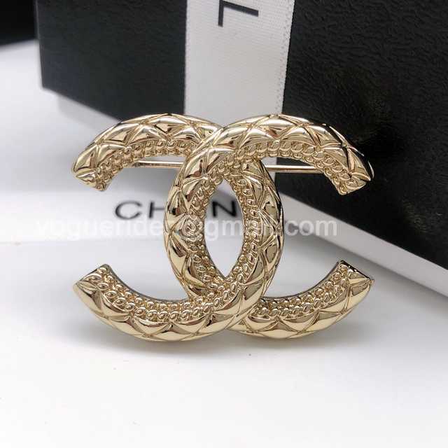 Chanel jwl6578 Chanel jwl6578