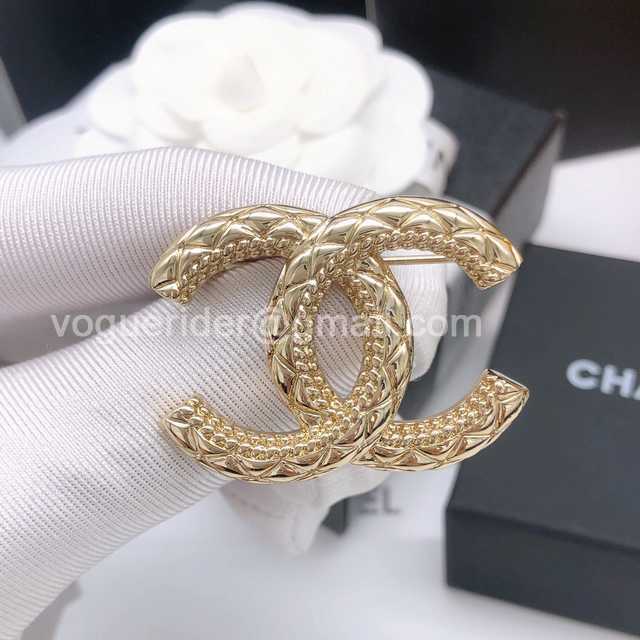 Chanel jwl6578 Chanel jwl6578