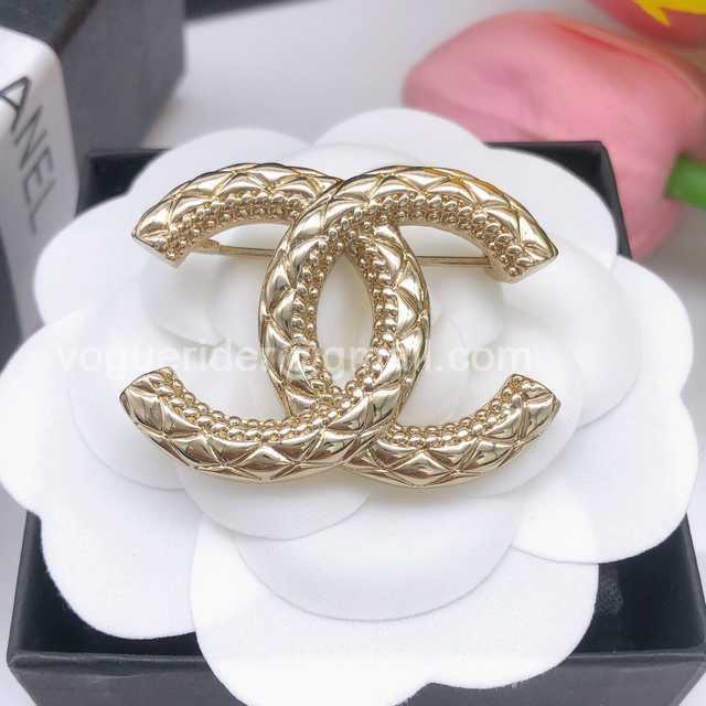 Chanel jwl6578 Chanel jwl6578