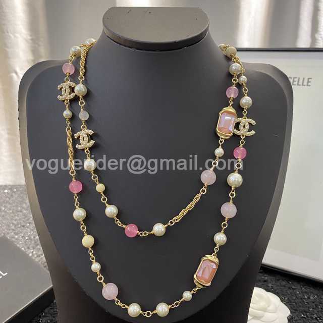 Chanel jwl6579 Chanel jwl6579