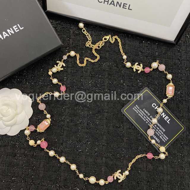 Chanel jwl6579 Chanel jwl6579