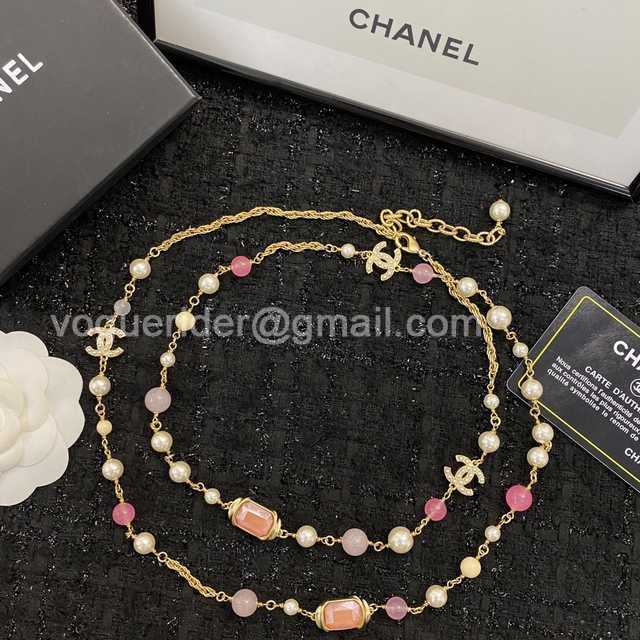 Chanel jwl6579 Chanel jwl6579