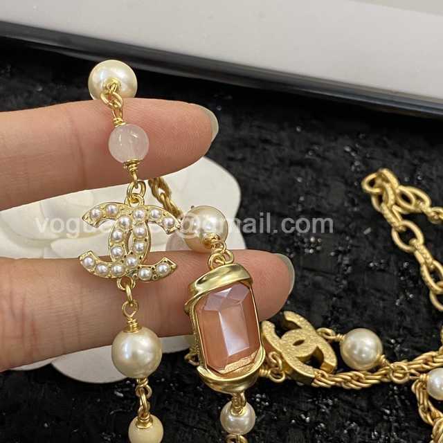 Chanel jwl6579 Chanel jwl6579