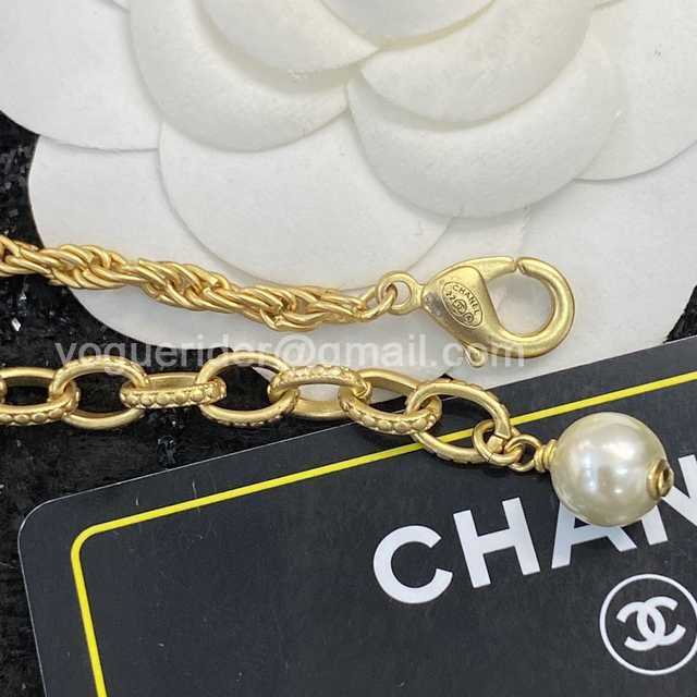 Chanel jwl6579 Chanel jwl6579