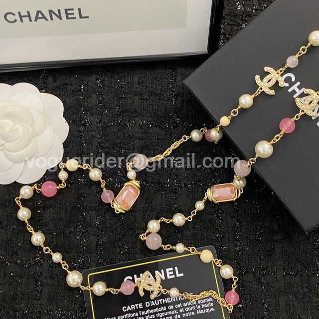 Chanel jwl6579 Chanel jwl6579