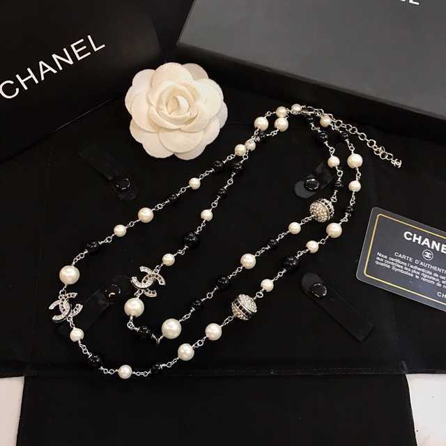 Chanel jwl6582