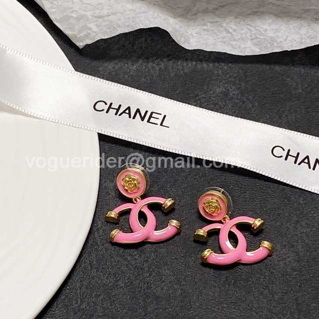Chanel jwl6584 Chanel jwl6584