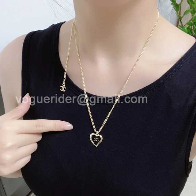 Chanel jwl6586 Chanel jwl6586