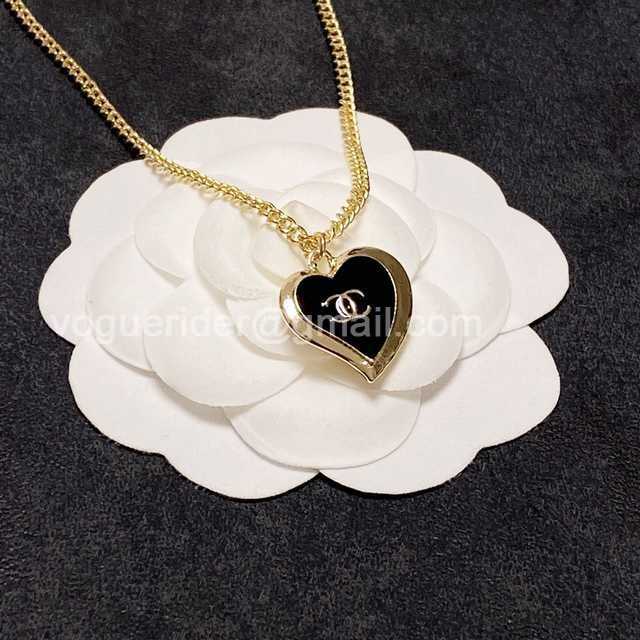 Chanel jwl6586 Chanel jwl6586