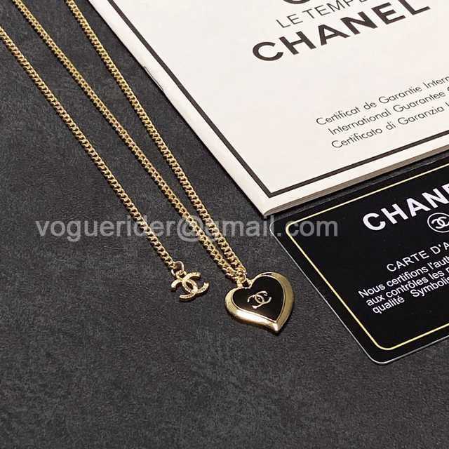 Chanel jwl6586 Chanel jwl6586