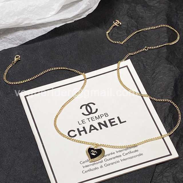 Chanel jwl6586 Chanel jwl6586