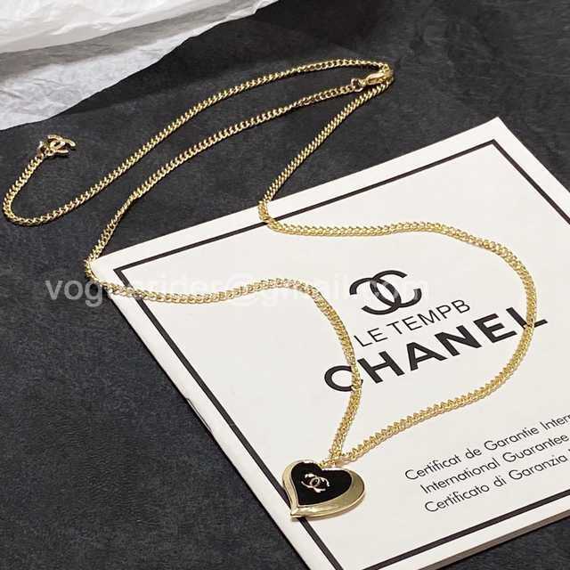 Chanel jwl6586 Chanel jwl6586