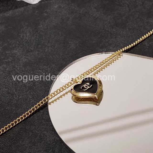 Chanel jwl6586 Chanel jwl6586