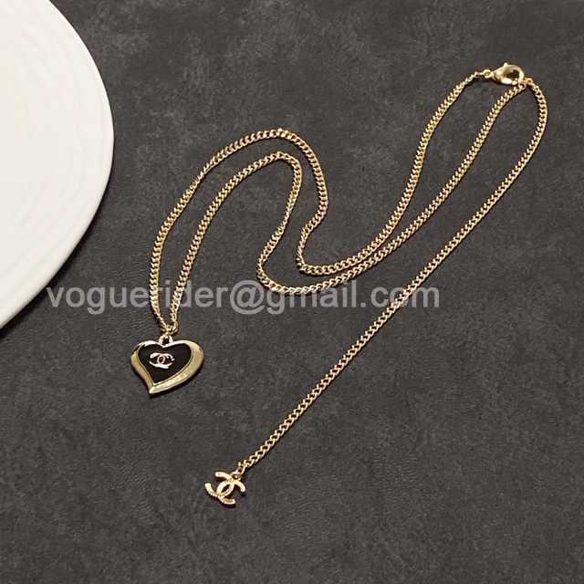 Chanel jwl6586 Chanel jwl6586