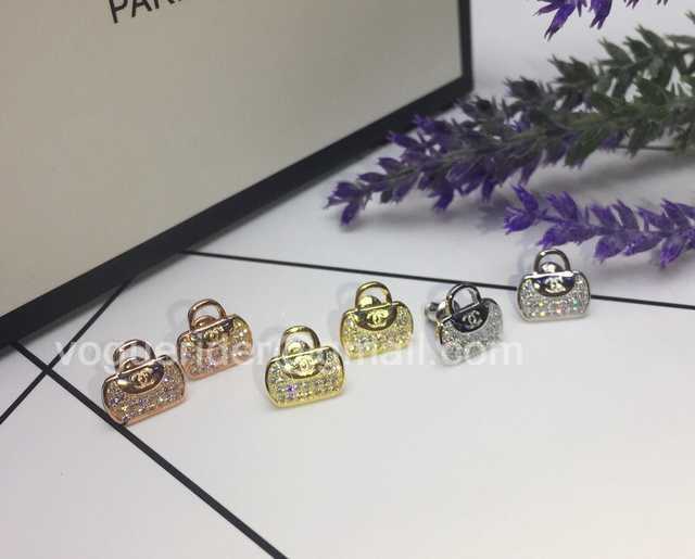 Chanel jwl6589 Chanel jwl6589
