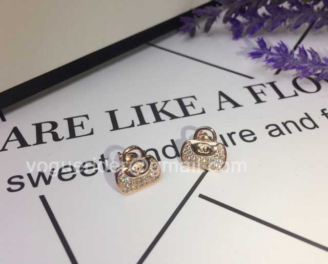 Chanel jwl6589 Chanel jwl6589