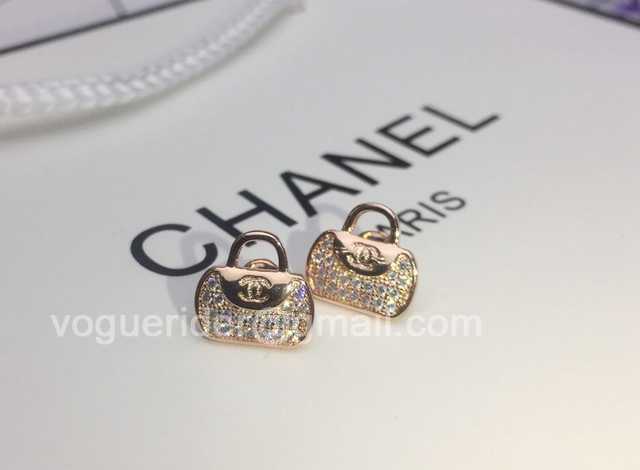 Chanel jwl6589 Chanel jwl6589