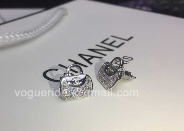 Chanel jwl6589 Chanel jwl6589