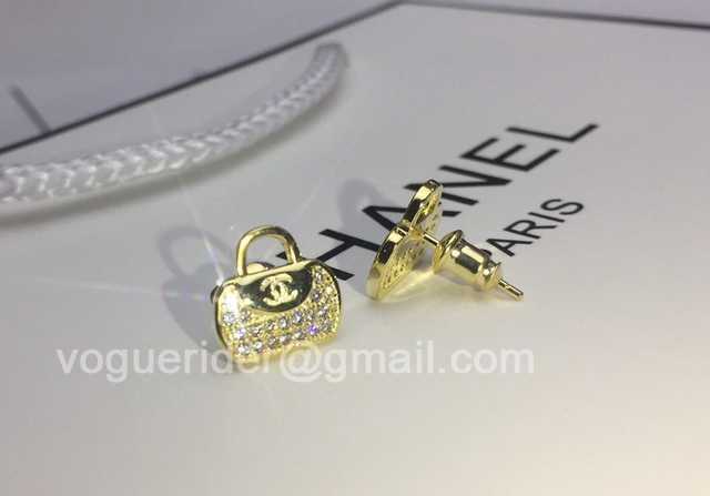 Chanel jwl6589 Chanel jwl6589