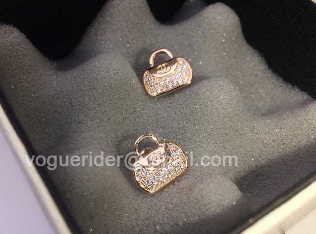 Chanel jwl6589 Chanel jwl6589