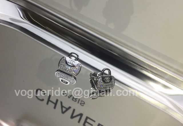 Chanel jwl6589 Chanel jwl6589