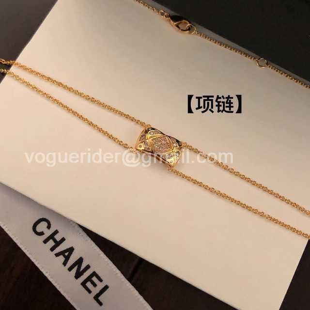 Chanel Coco Crush jwl6590 Chanel Coco Crush jwl6590