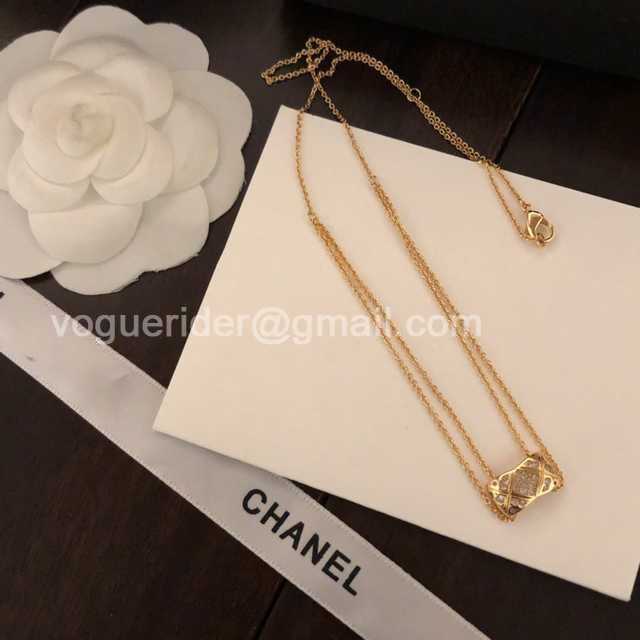 Chanel Coco Crush jwl6590 Chanel Coco Crush jwl6590