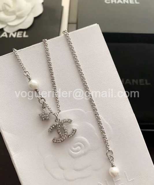 Chanel jwl6593 Chanel jwl6593