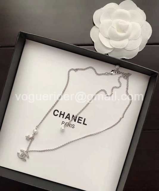 Chanel jwl6593 Chanel jwl6593
