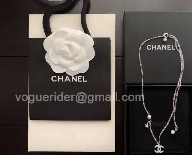 Chanel jwl6593 Chanel jwl6593