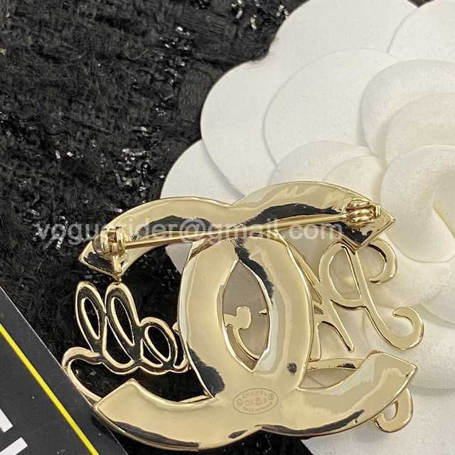 Chanel jwl6595 Chanel jwl6595
