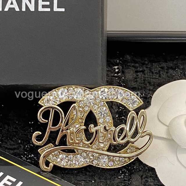 Chanel jwl6595 Chanel jwl6595