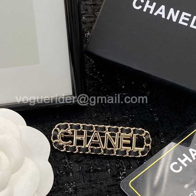 Chanel jwl6596 Chanel jwl6596