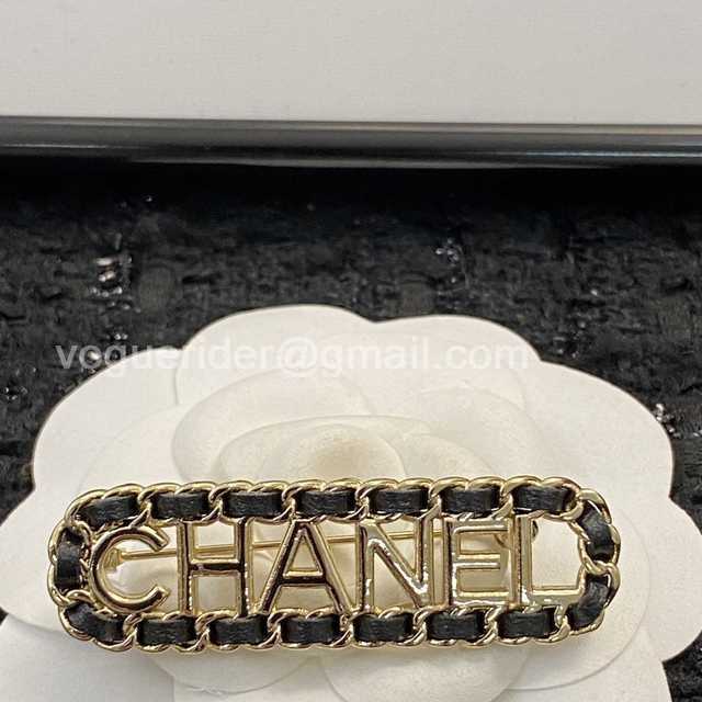 Chanel jwl6596 Chanel jwl6596