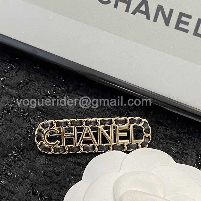 Chanel jwl6596 Chanel jwl6596