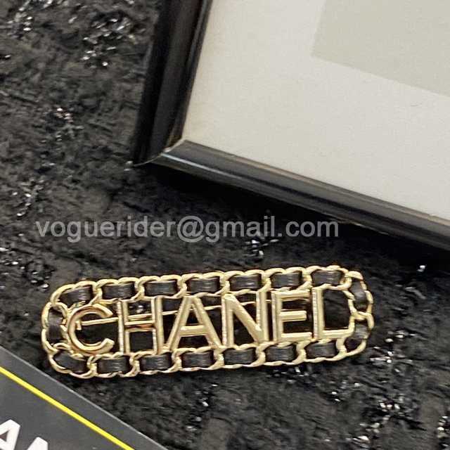 Chanel jwl6596 Chanel jwl6596