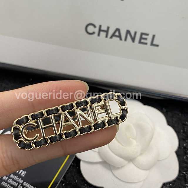 Chanel jwl6596 Chanel jwl6596