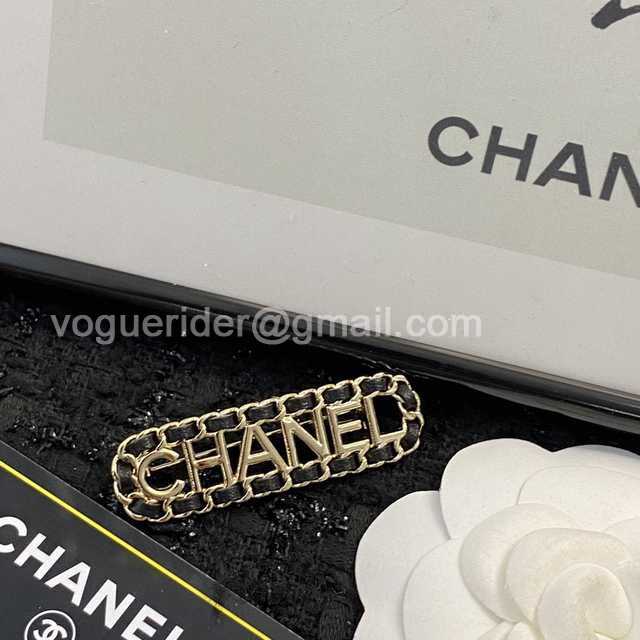 Chanel jwl6596 Chanel jwl6596