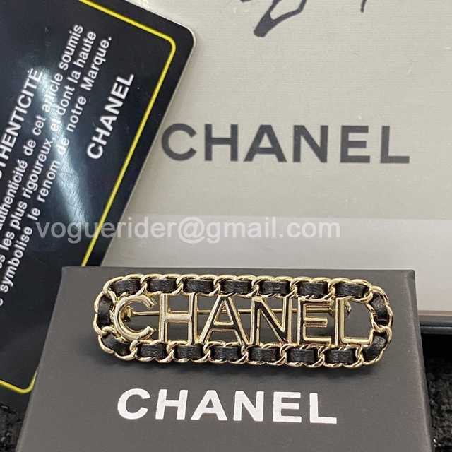 Chanel jwl6596 Chanel jwl6596