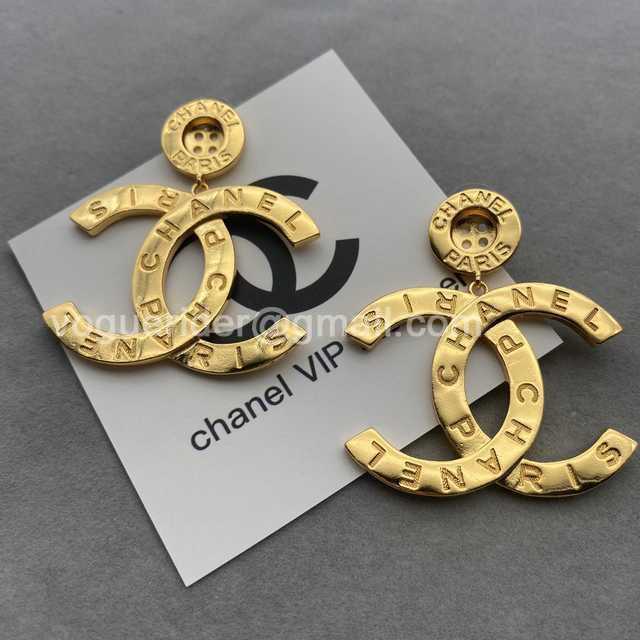 Chanel jwl6597 Chanel jwl6597