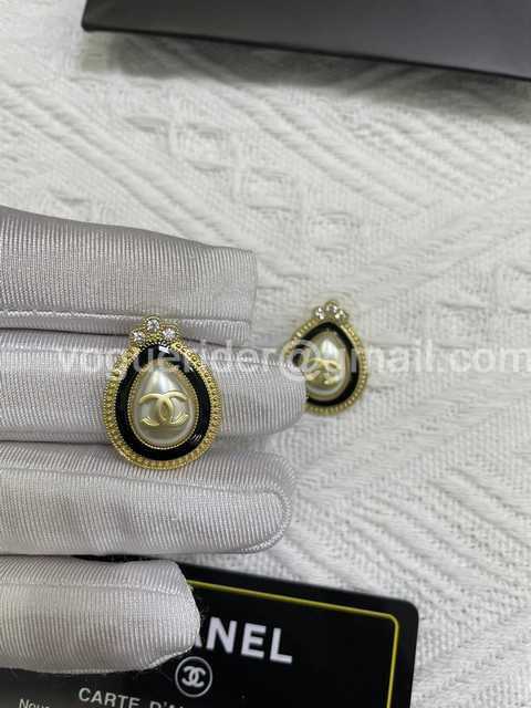 Chanel jwl6598 Chanel jwl6598
