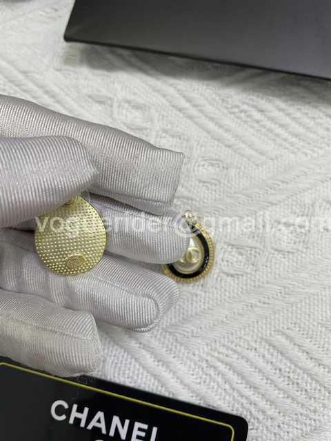 Chanel jwl6598 Chanel jwl6598