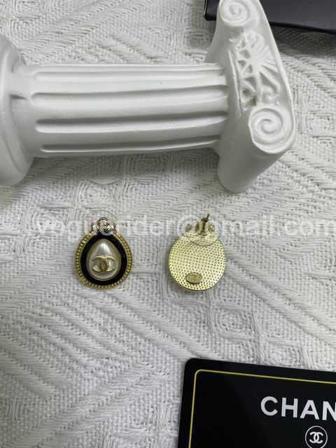 Chanel jwl6598 Chanel jwl6598