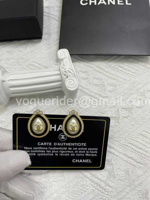 Chanel jwl6598 Chanel jwl6598