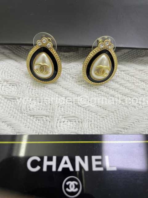 Chanel jwl6598 Chanel jwl6598