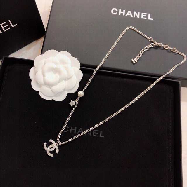 Chanel jwl6600