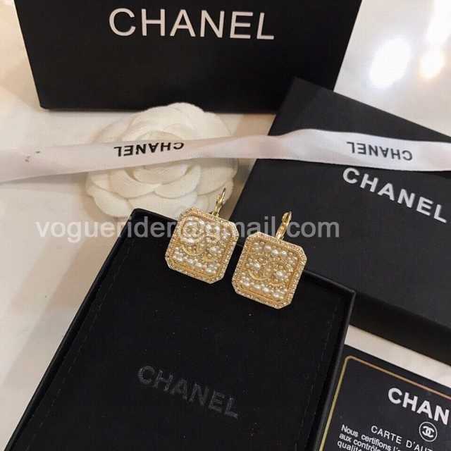 Chanel jwl6602 Chanel jwl6602
